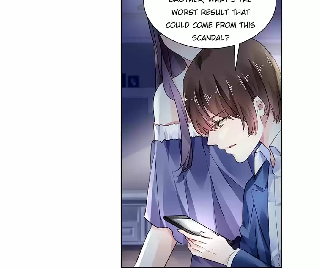 Guomin Laogong Dai Huijia Chapter 167