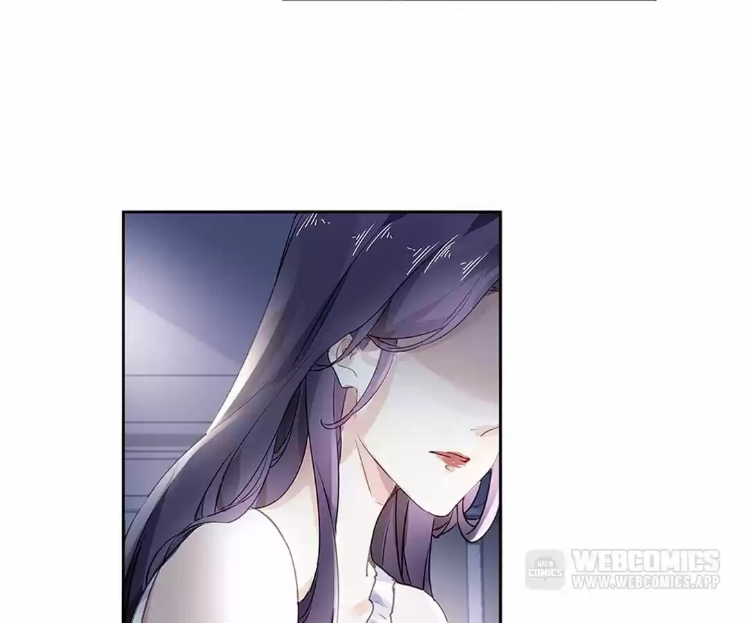 Guomin Laogong Dai Huijia Chapter 167