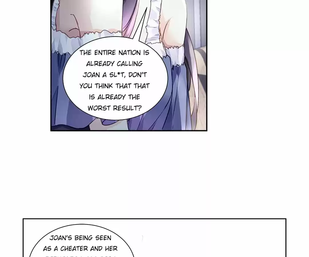 Guomin Laogong Dai Huijia Chapter 167