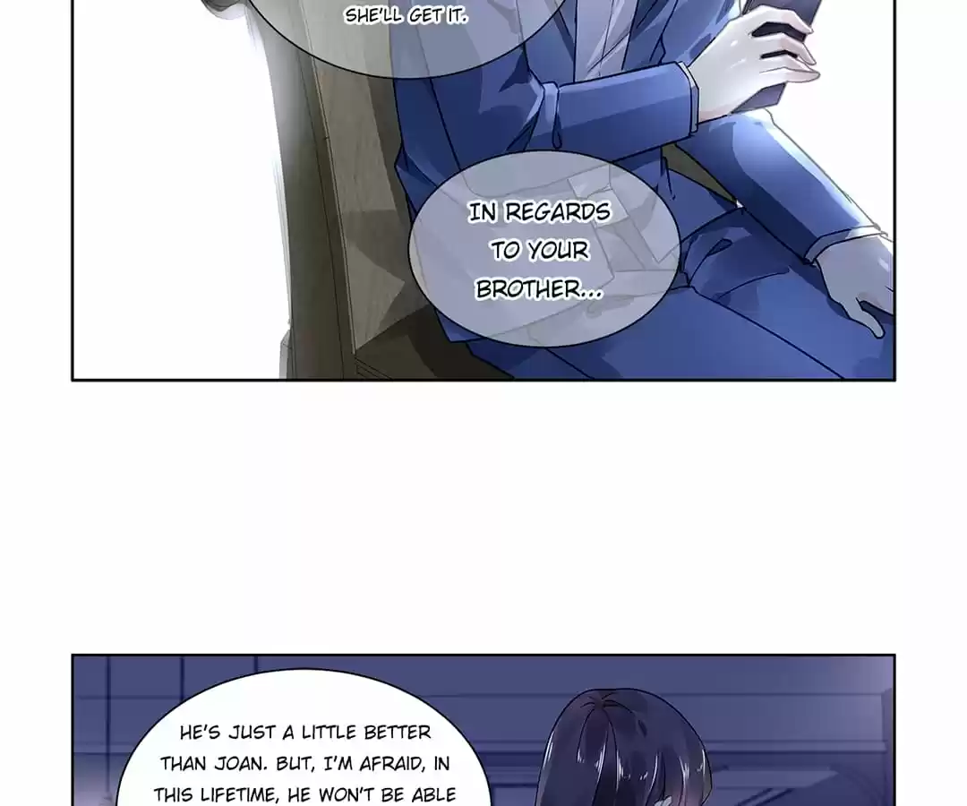 Guomin Laogong Dai Huijia Chapter 167