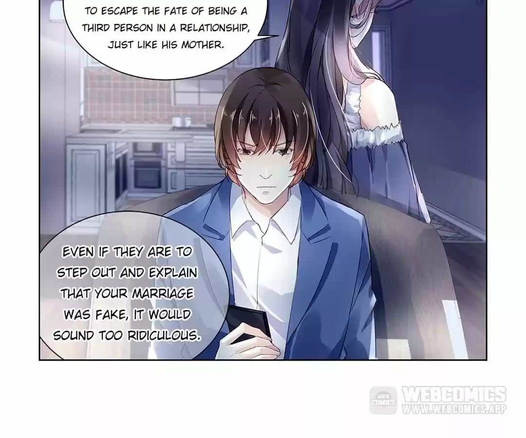 Guomin Laogong Dai Huijia Chapter 167