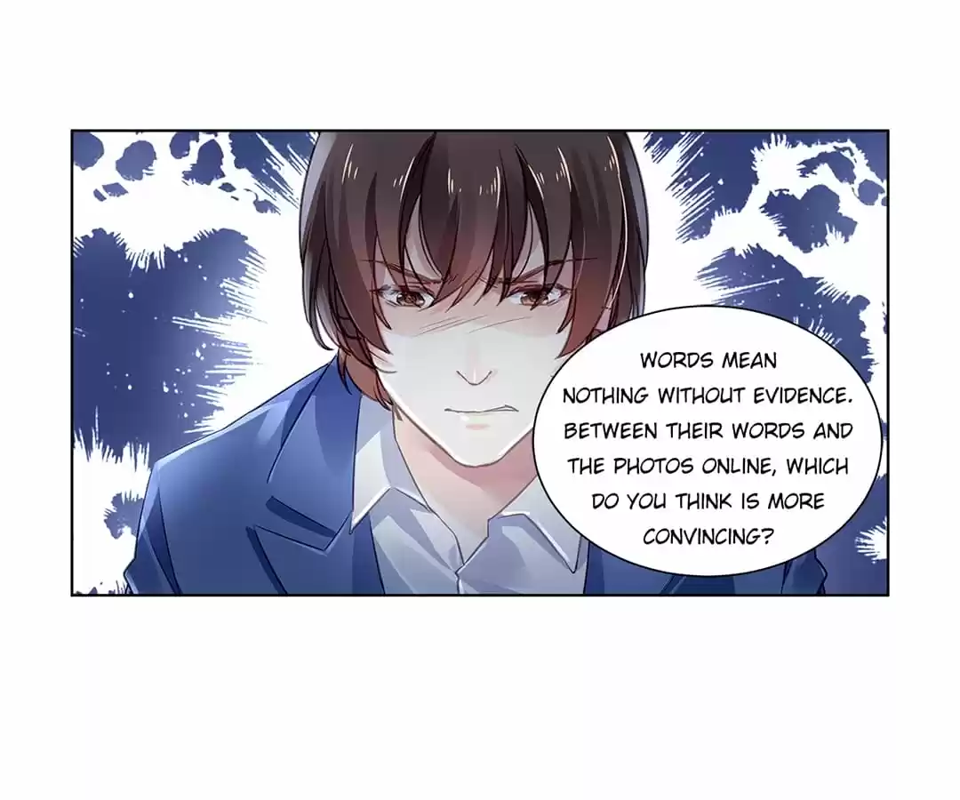 Guomin Laogong Dai Huijia Chapter 167