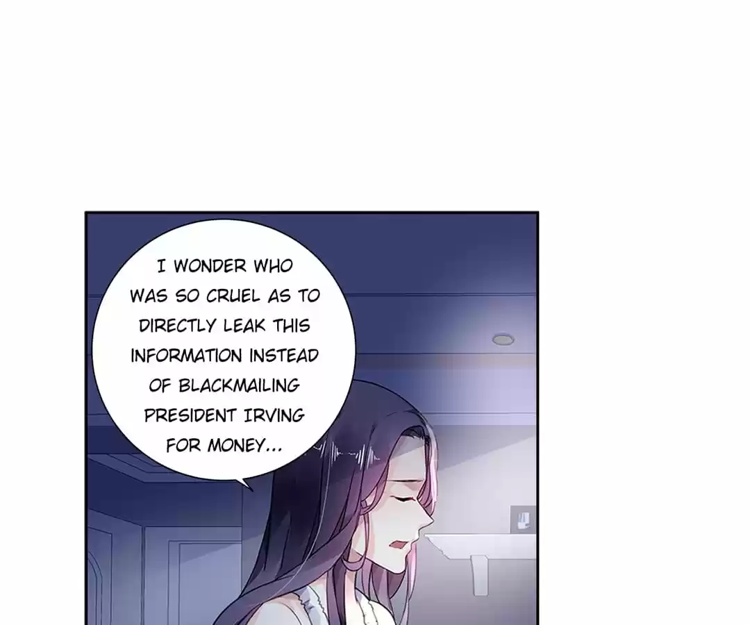 Guomin Laogong Dai Huijia Chapter 168