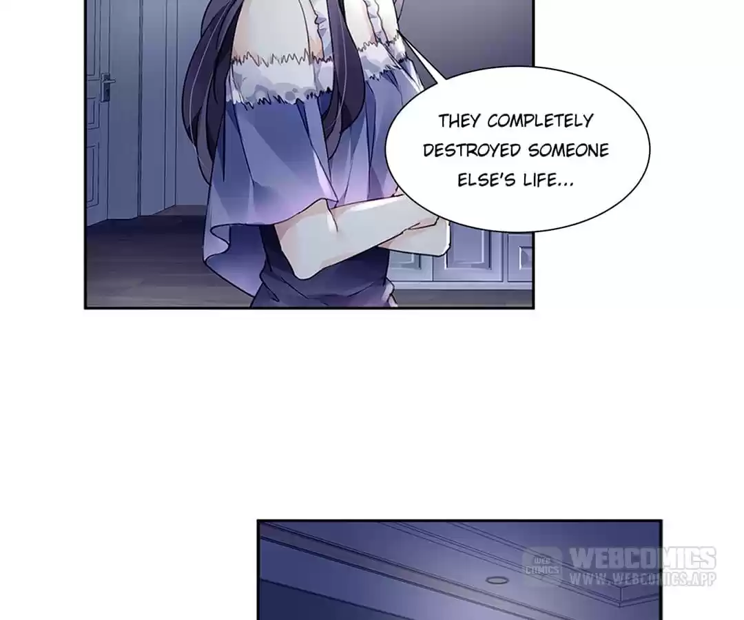 Guomin Laogong Dai Huijia Chapter 168