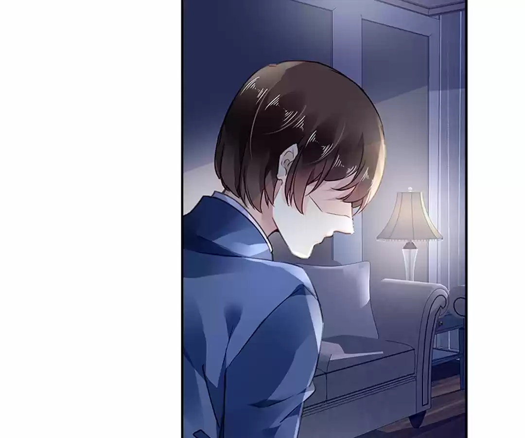 Guomin Laogong Dai Huijia Chapter 168