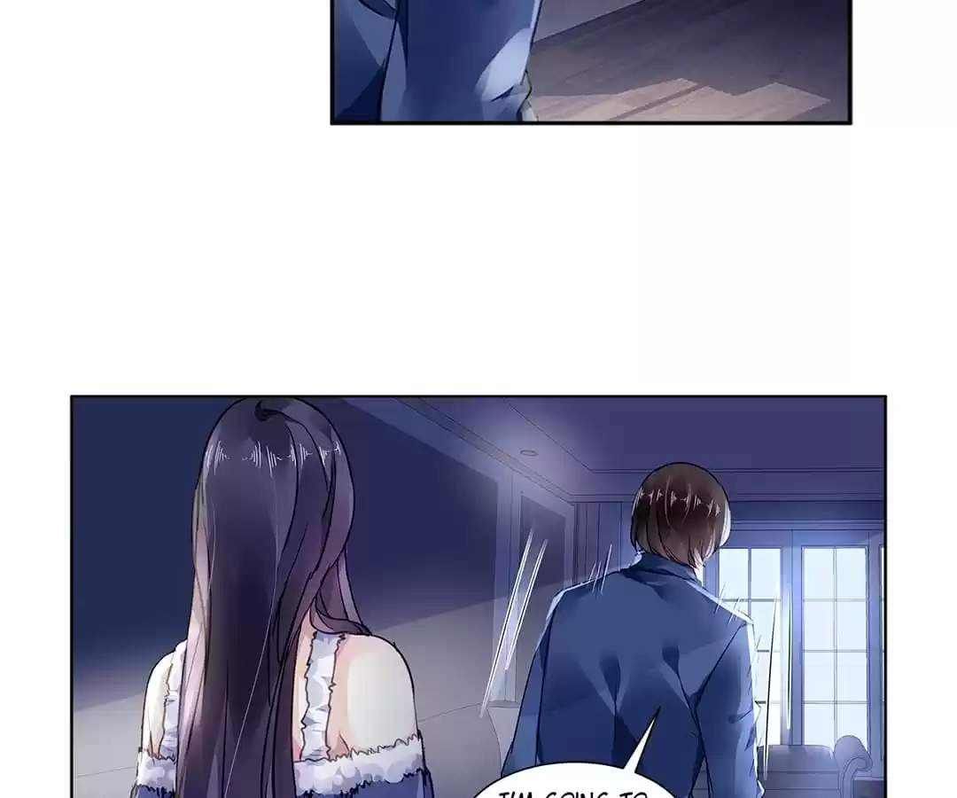 Guomin Laogong Dai Huijia Chapter 168