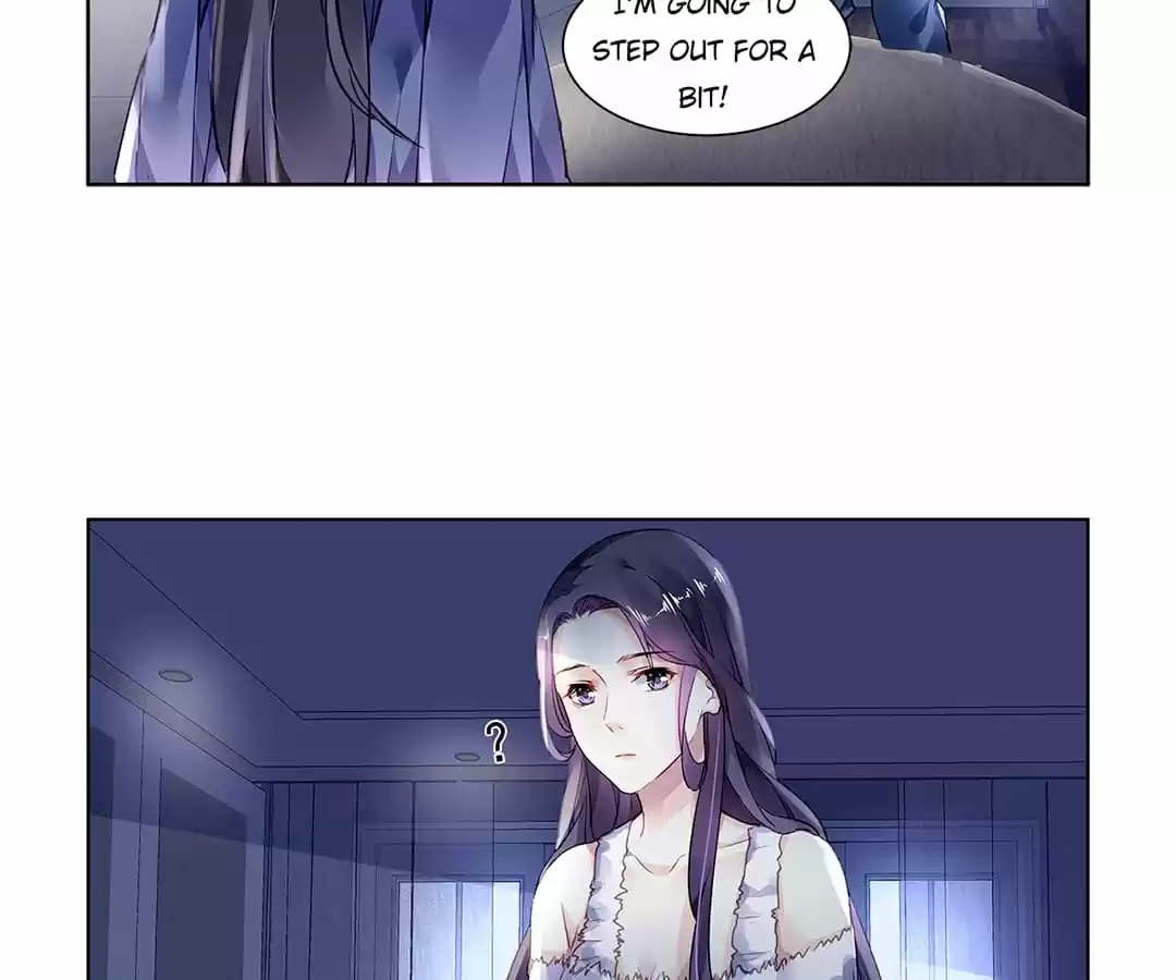 Guomin Laogong Dai Huijia Chapter 168