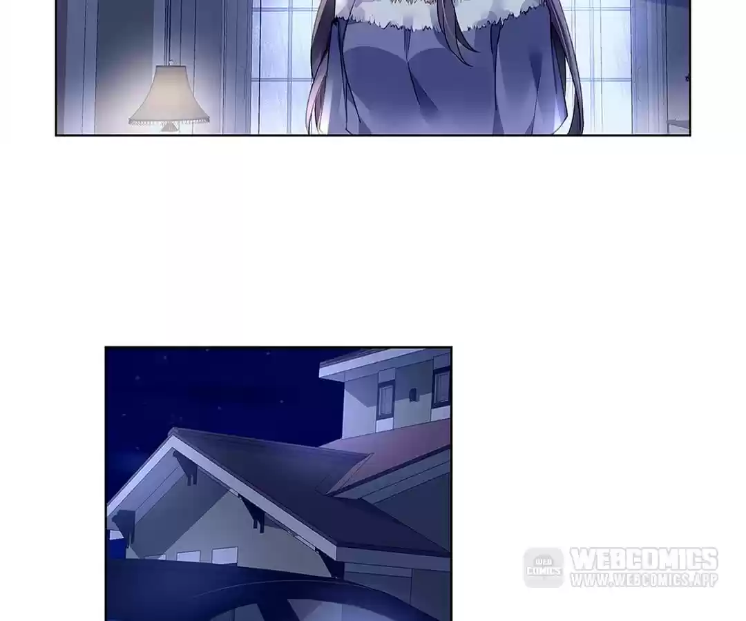 Guomin Laogong Dai Huijia Chapter 168