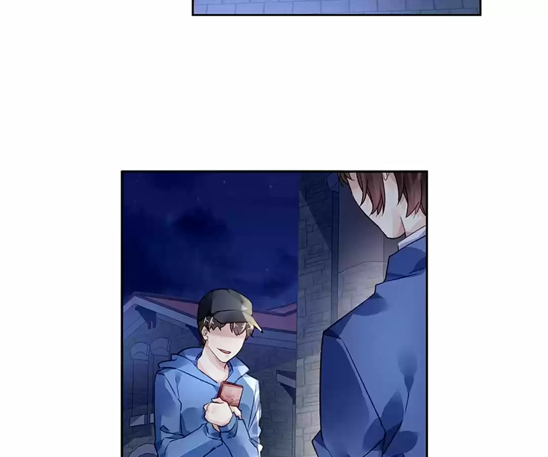 Guomin Laogong Dai Huijia Chapter 168