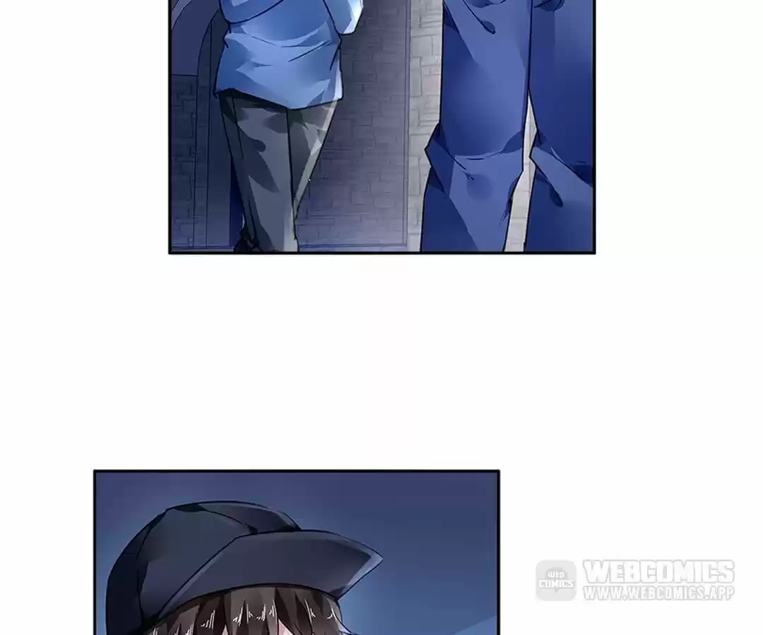 Guomin Laogong Dai Huijia Chapter 168