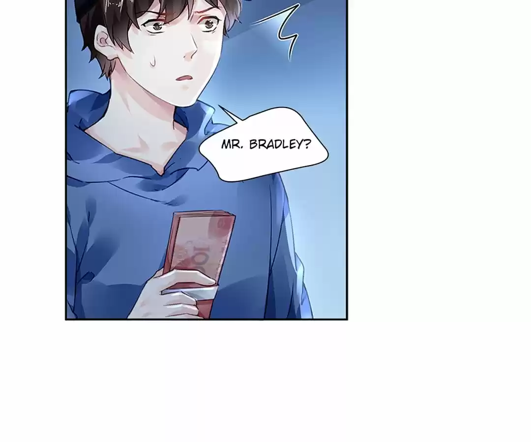 Guomin Laogong Dai Huijia Chapter 168