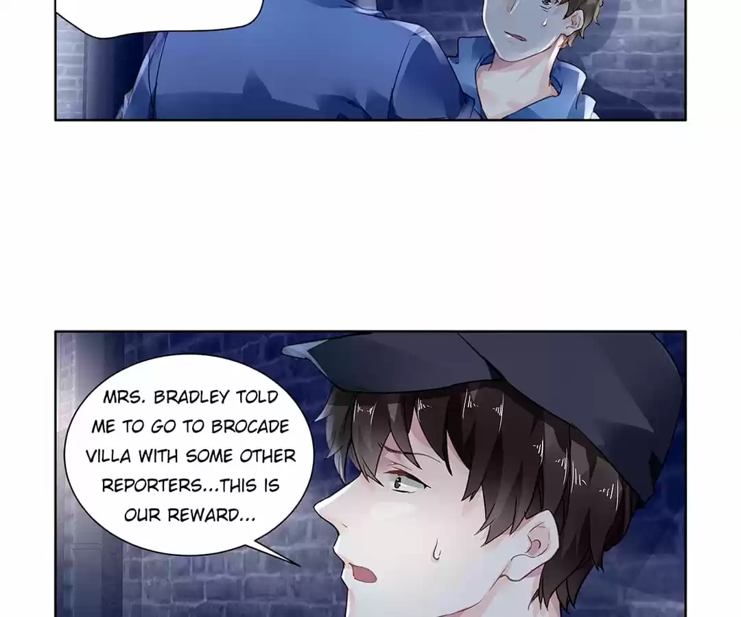 Guomin Laogong Dai Huijia Chapter 168