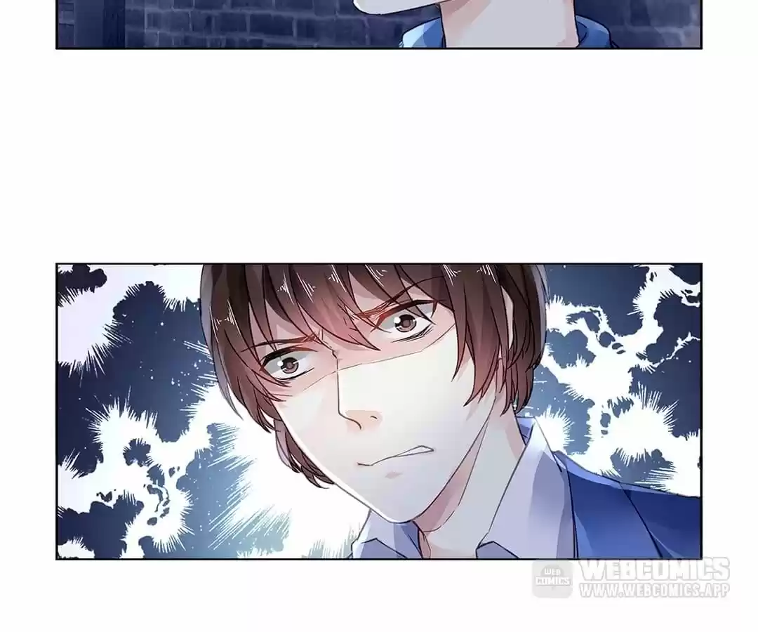 Guomin Laogong Dai Huijia Chapter 168