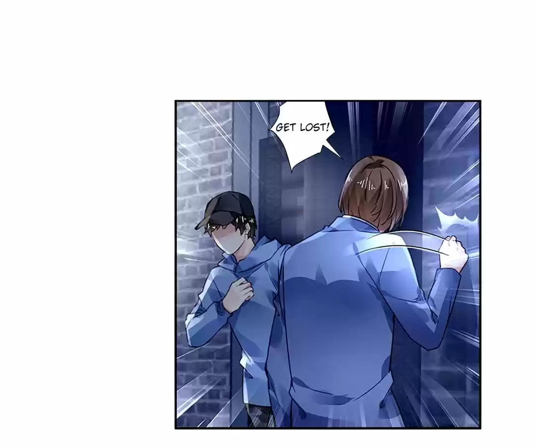 Guomin Laogong Dai Huijia Chapter 168