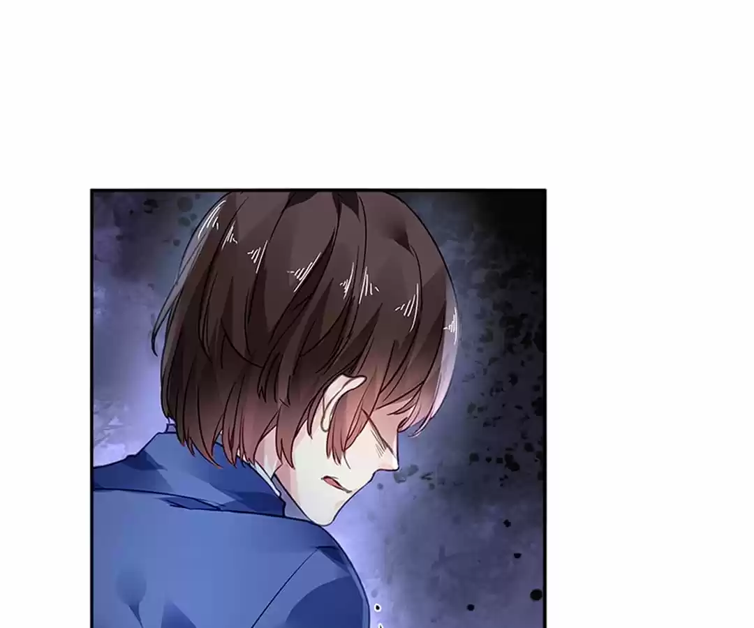 Guomin Laogong Dai Huijia Chapter 168