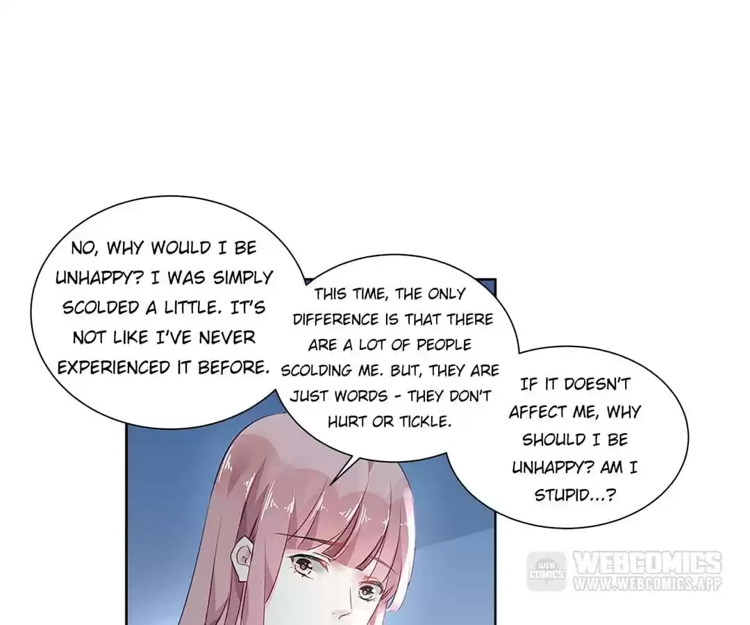 Guomin Laogong Dai Huijia Chapter 168