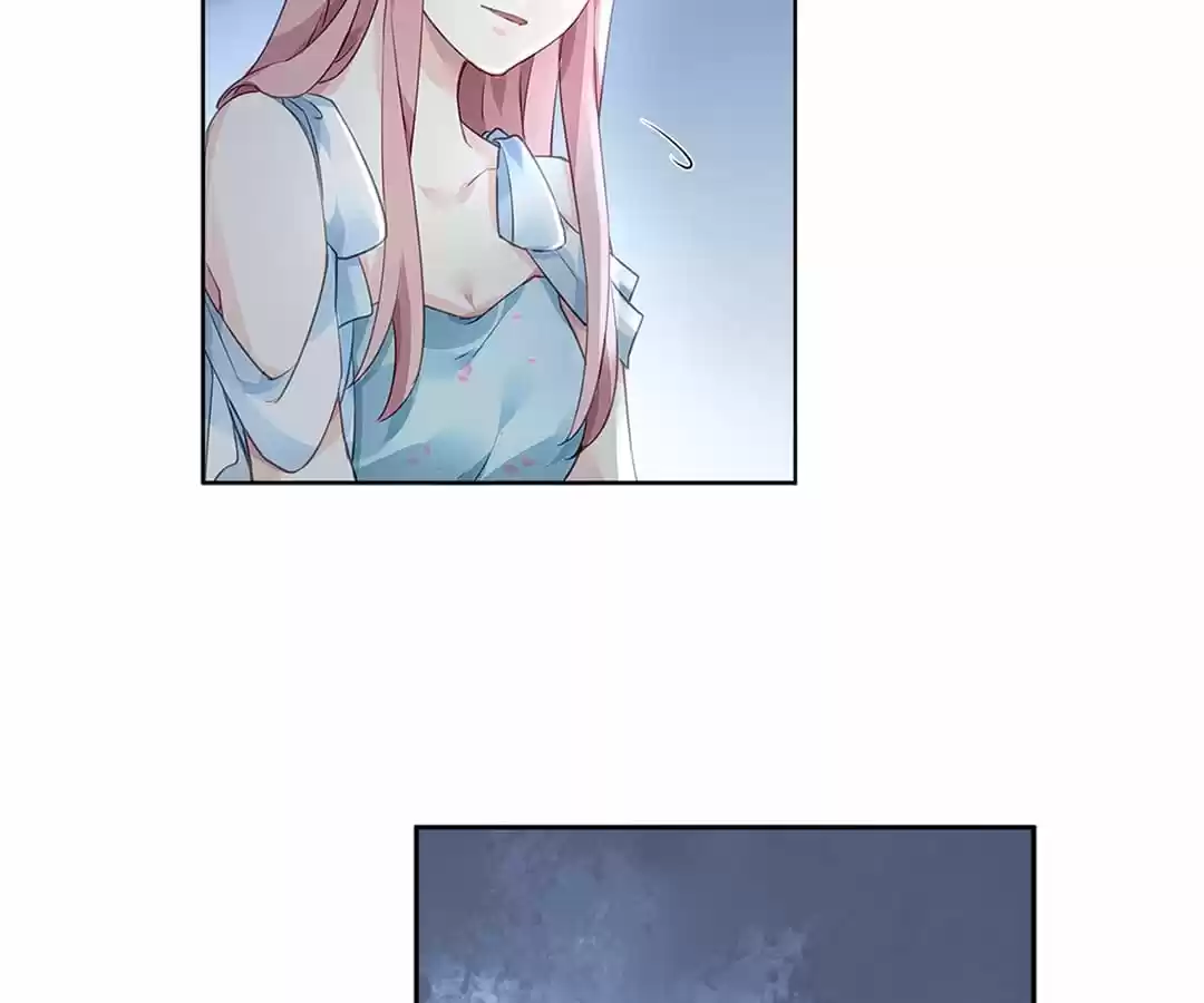 Guomin Laogong Dai Huijia Chapter 168