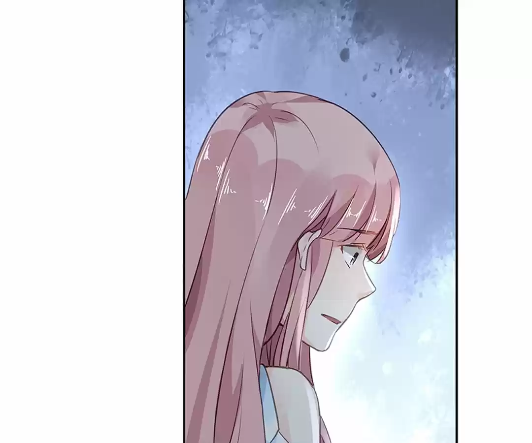 Guomin Laogong Dai Huijia Chapter 168