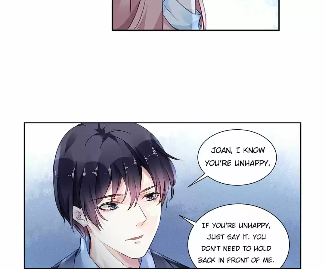 Guomin Laogong Dai Huijia Chapter 168