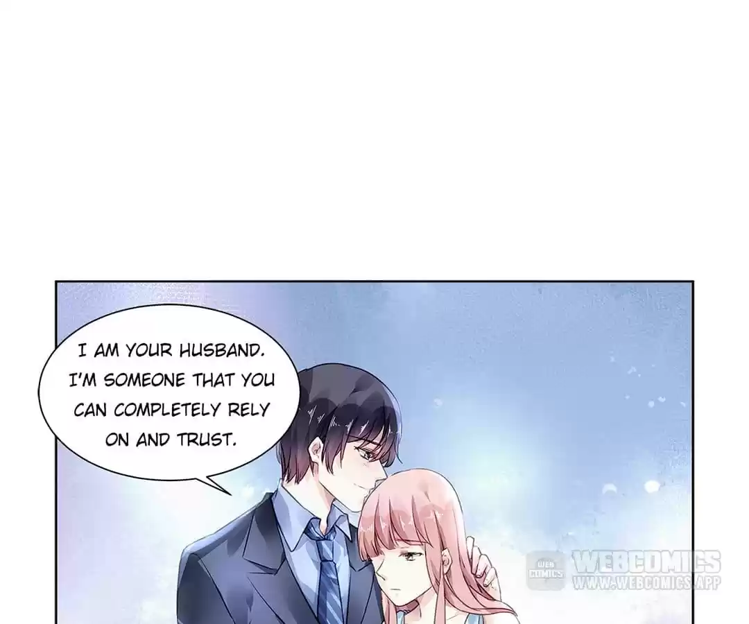 Guomin Laogong Dai Huijia Chapter 168