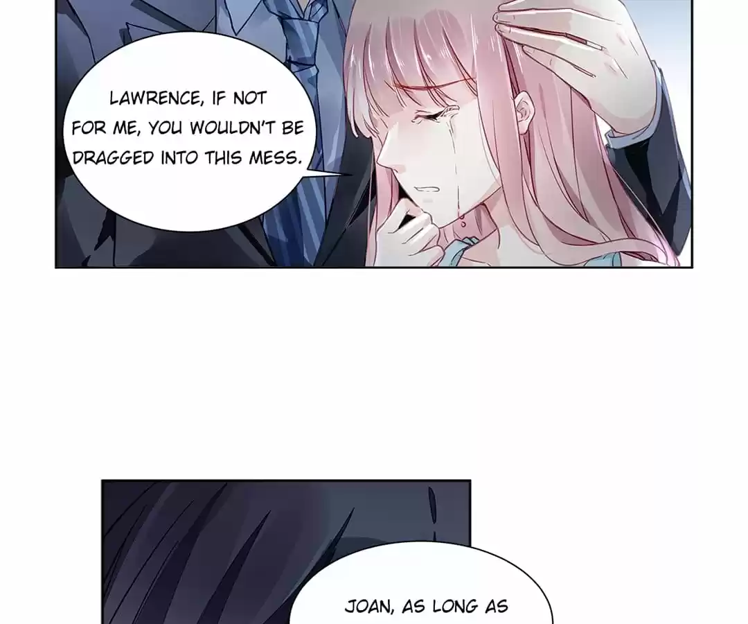 Guomin Laogong Dai Huijia Chapter 168