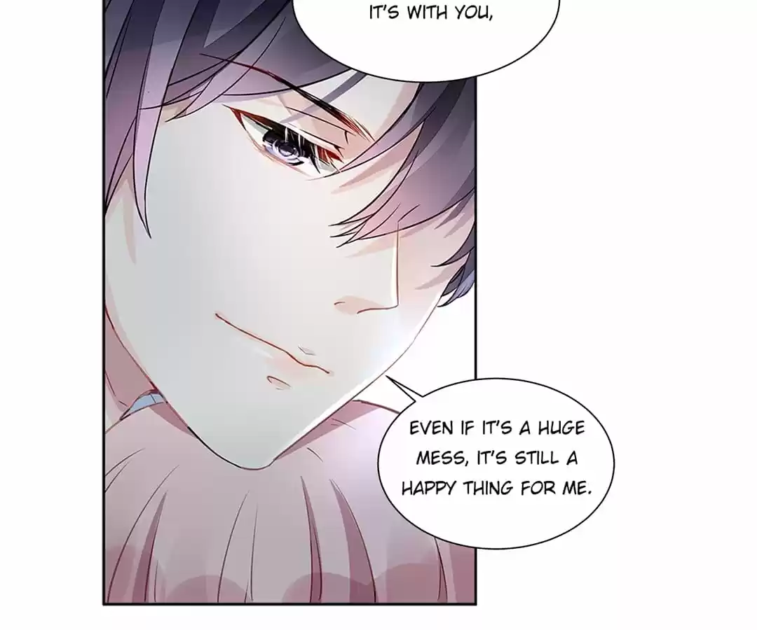 Guomin Laogong Dai Huijia Chapter 168