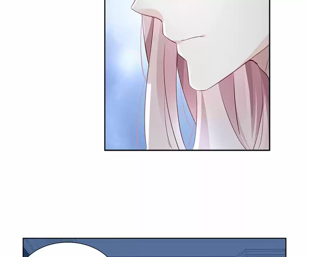 Guomin Laogong Dai Huijia Chapter 168