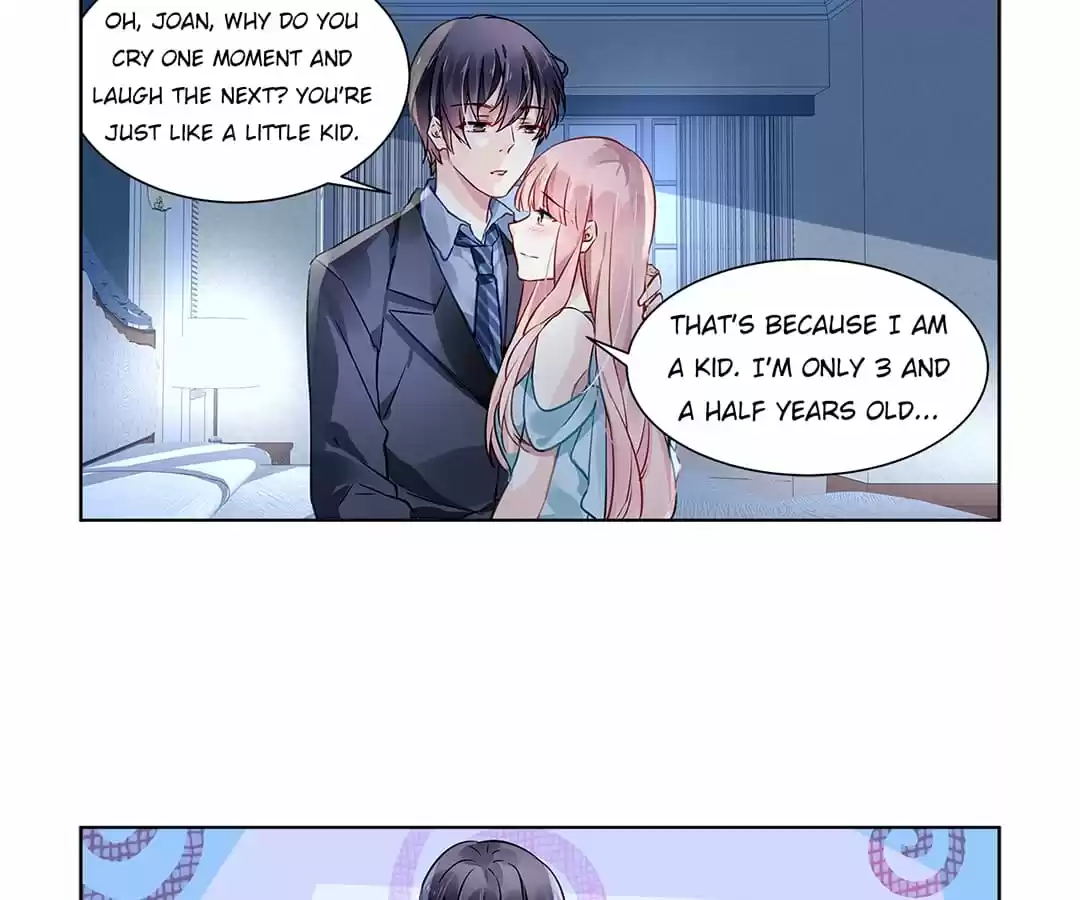 Guomin Laogong Dai Huijia Chapter 168