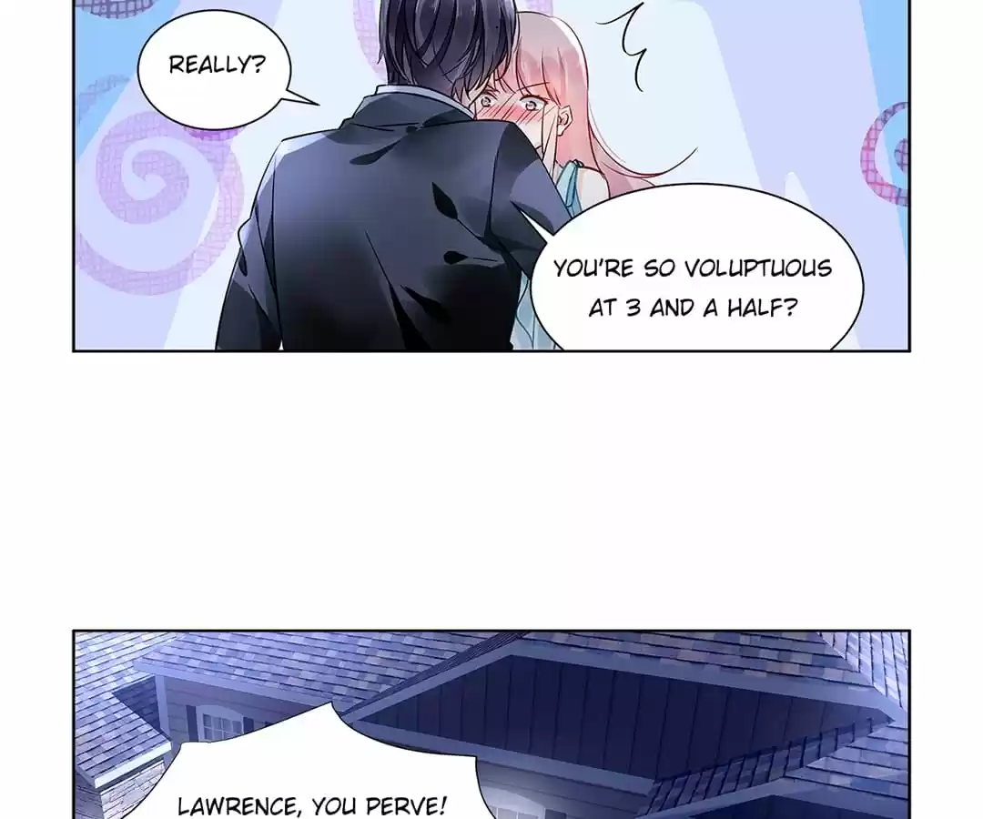 Guomin Laogong Dai Huijia Chapter 168