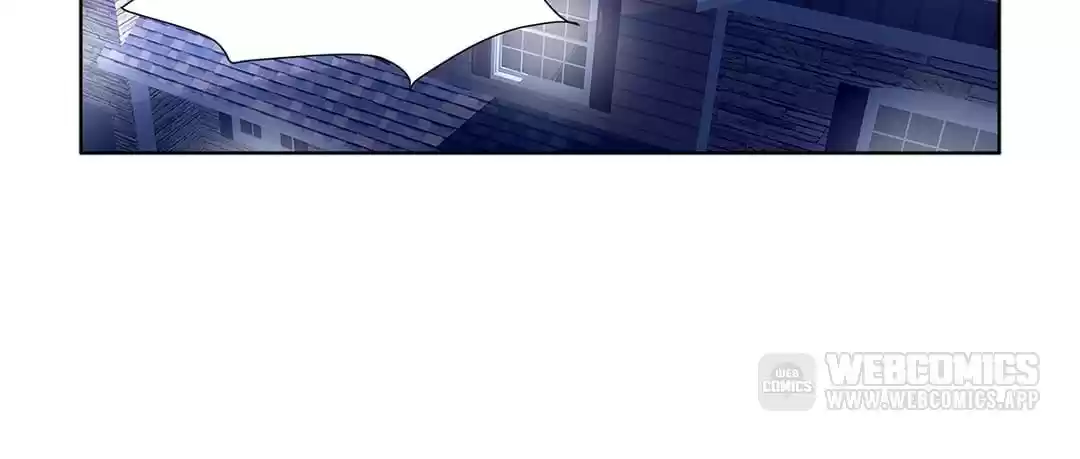 Guomin Laogong Dai Huijia Chapter 168