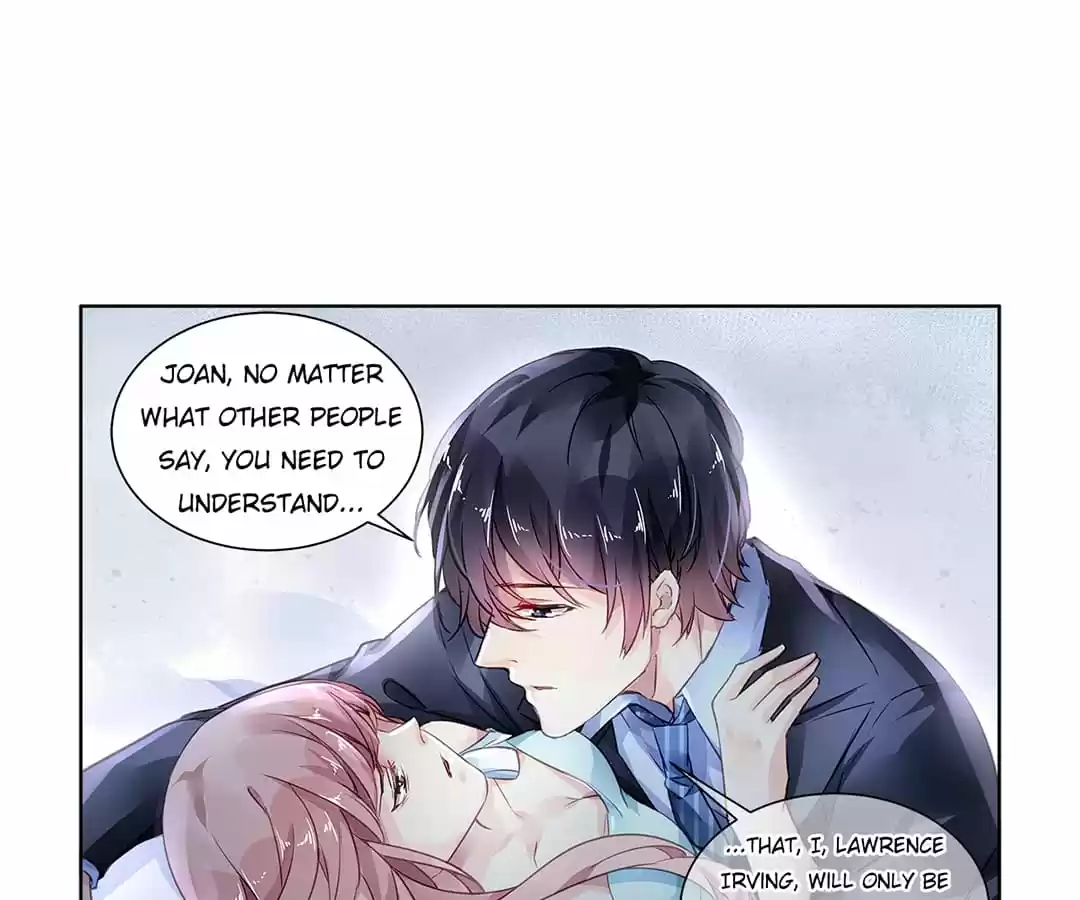 Guomin Laogong Dai Huijia Chapter 169