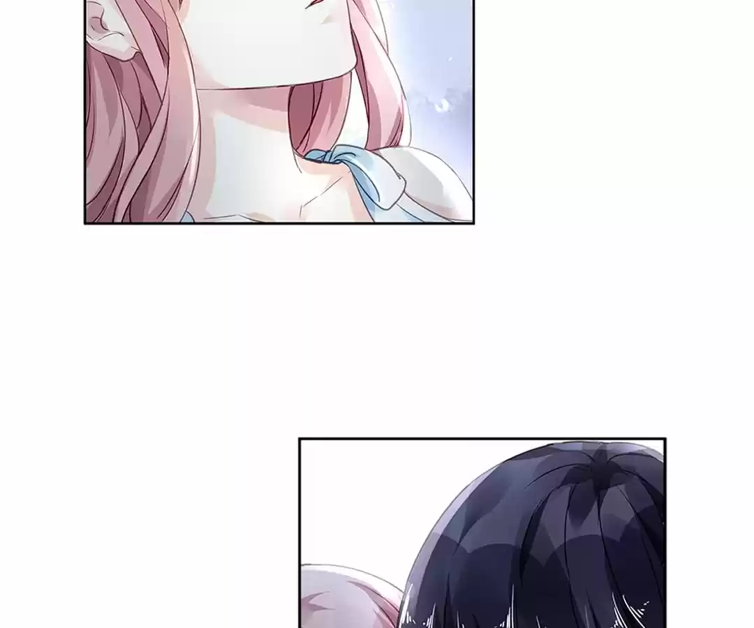 Guomin Laogong Dai Huijia Chapter 169