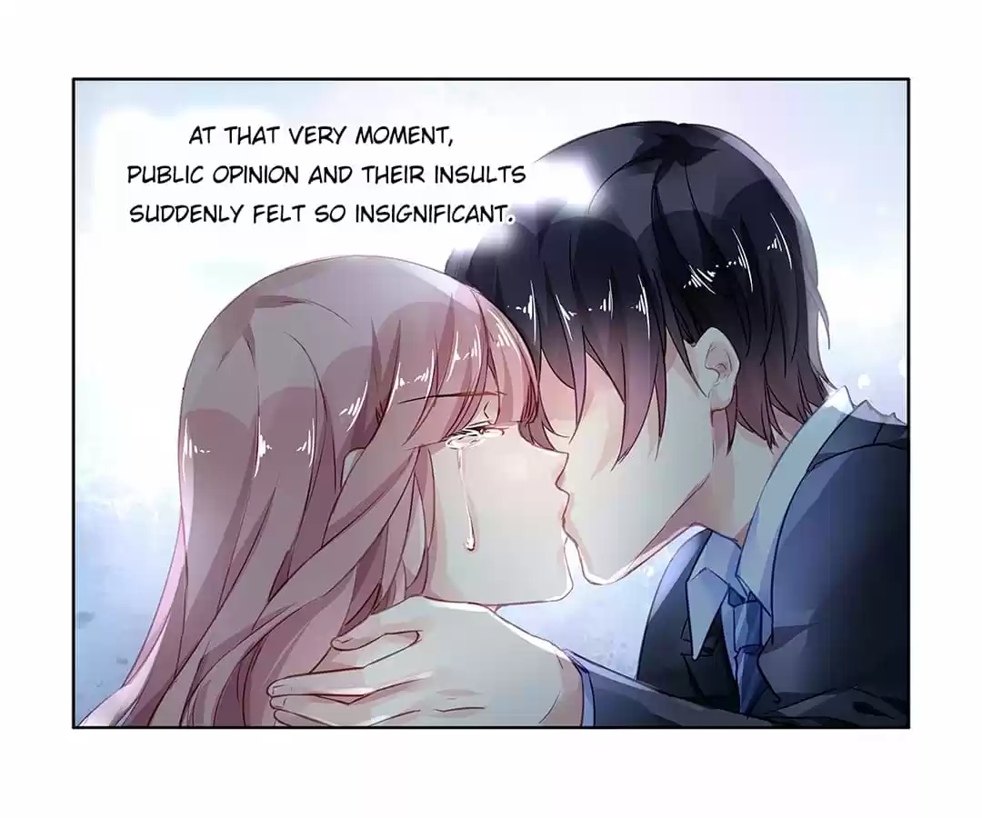 Guomin Laogong Dai Huijia Chapter 169