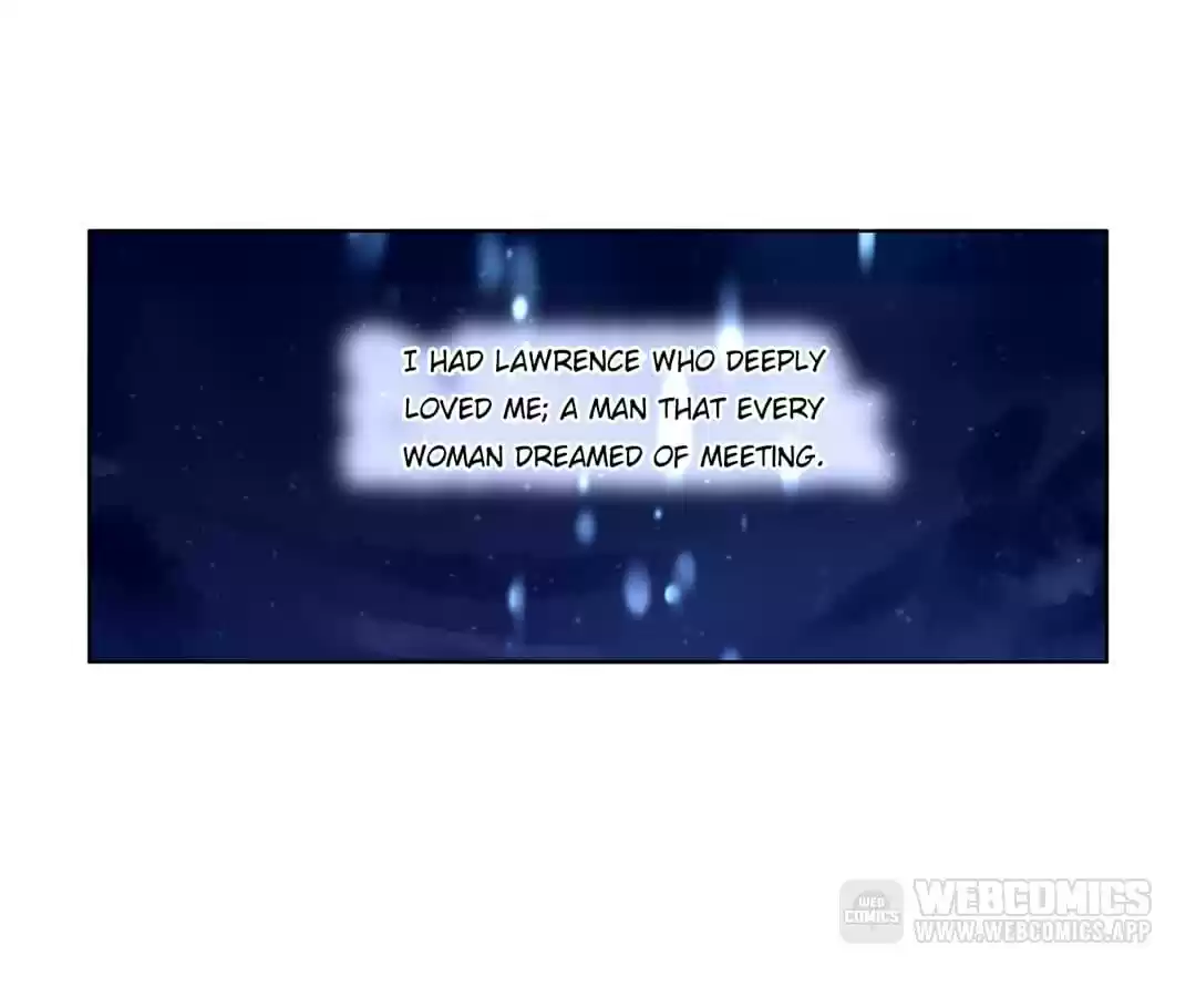 Guomin Laogong Dai Huijia Chapter 169