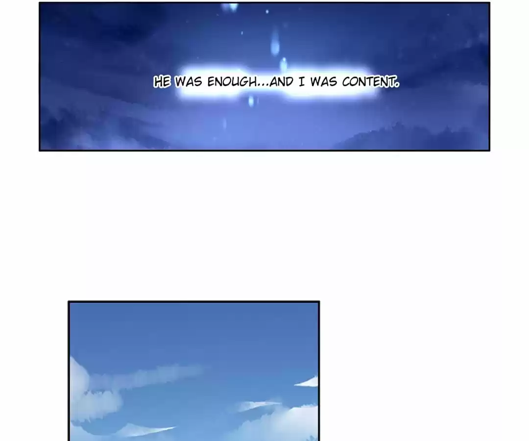 Guomin Laogong Dai Huijia Chapter 169