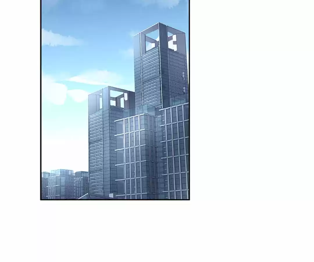 Guomin Laogong Dai Huijia Chapter 169