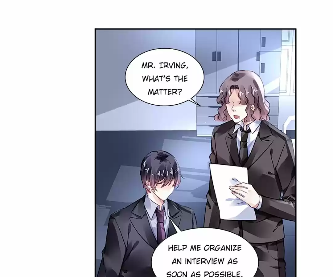 Guomin Laogong Dai Huijia Chapter 169