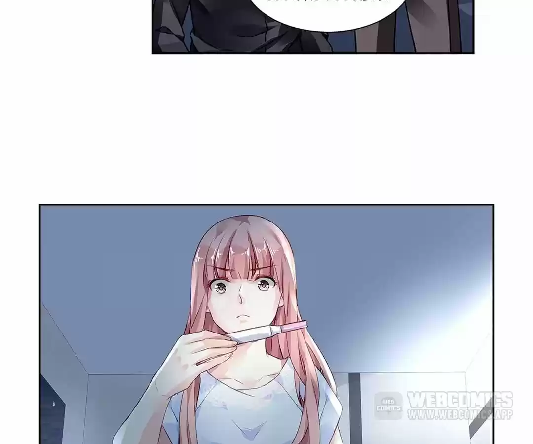 Guomin Laogong Dai Huijia Chapter 169