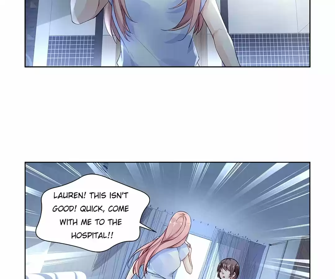 Guomin Laogong Dai Huijia Chapter 169