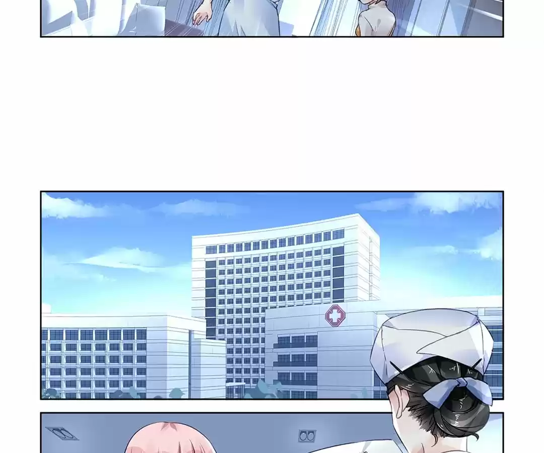 Guomin Laogong Dai Huijia Chapter 169