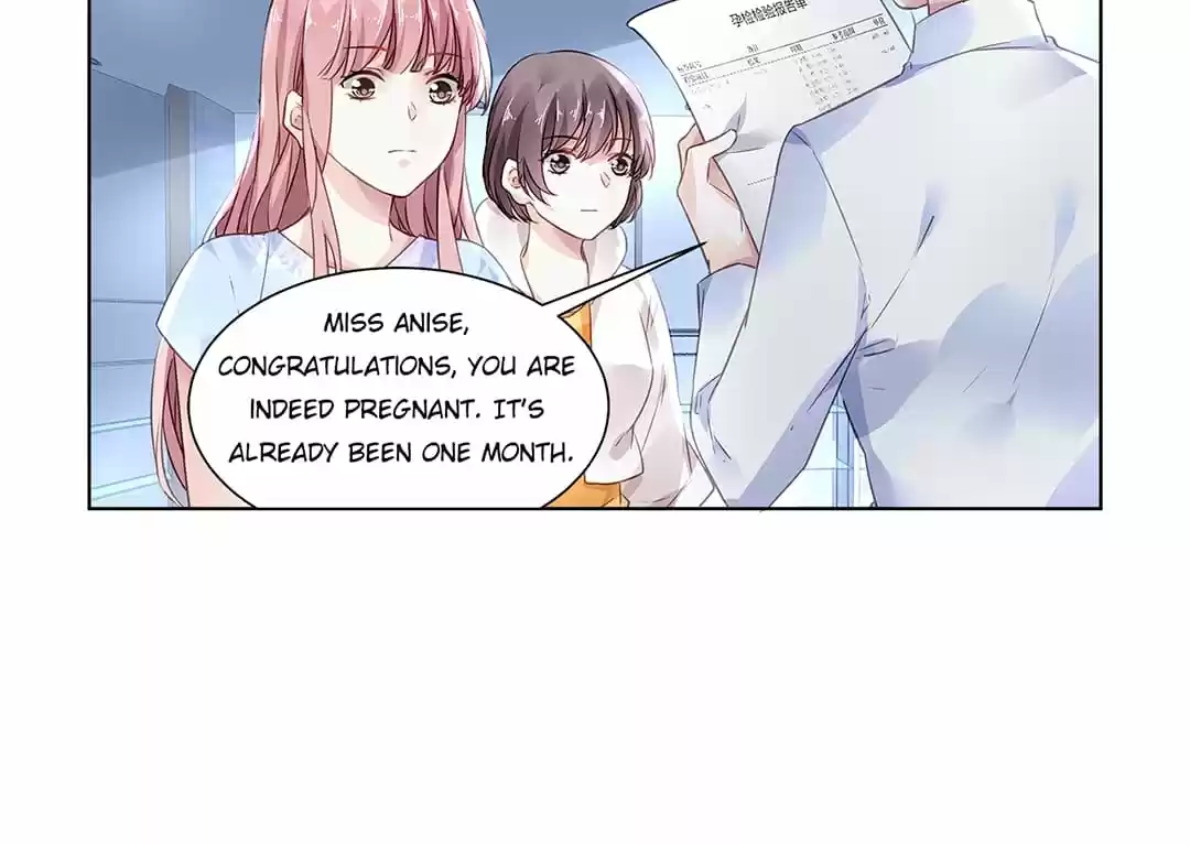 Guomin Laogong Dai Huijia Chapter 169