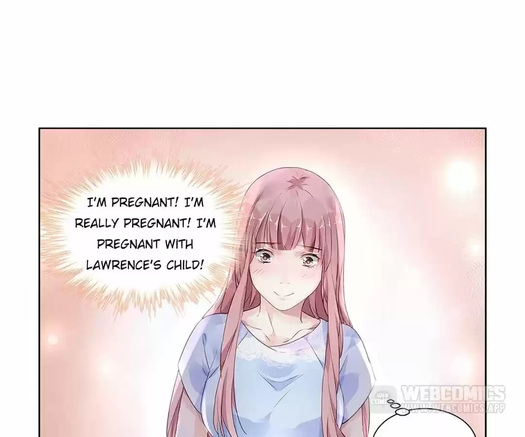 Guomin Laogong Dai Huijia Chapter 169