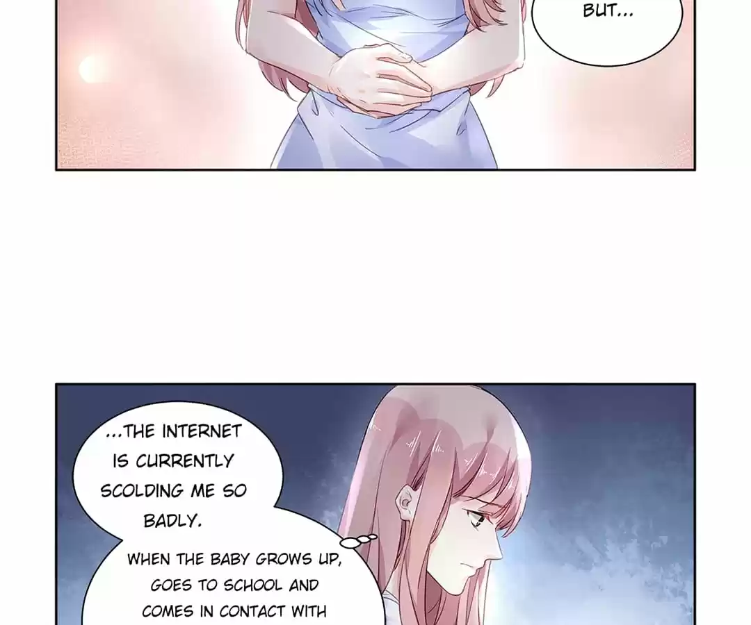 Guomin Laogong Dai Huijia Chapter 169