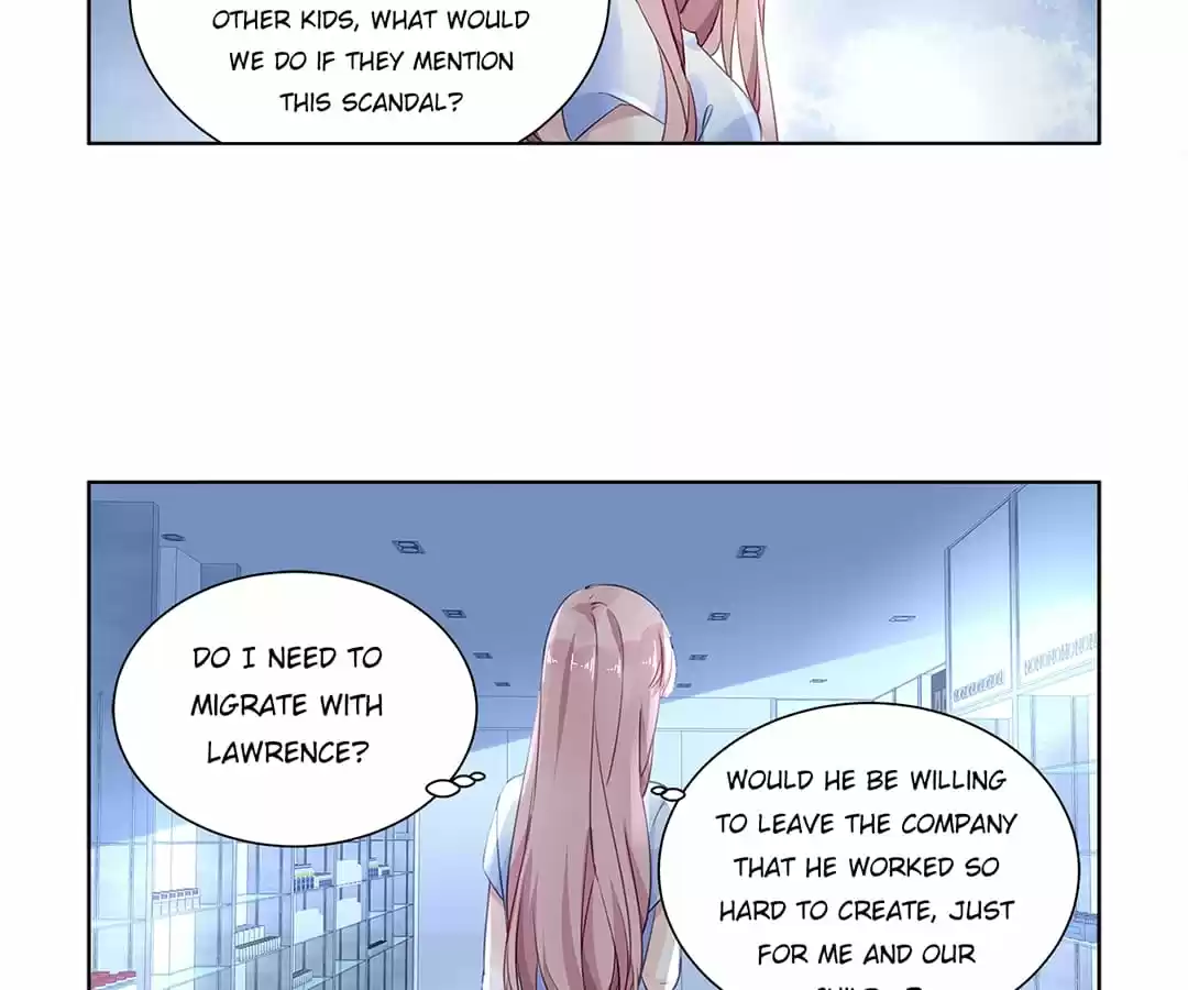 Guomin Laogong Dai Huijia Chapter 169