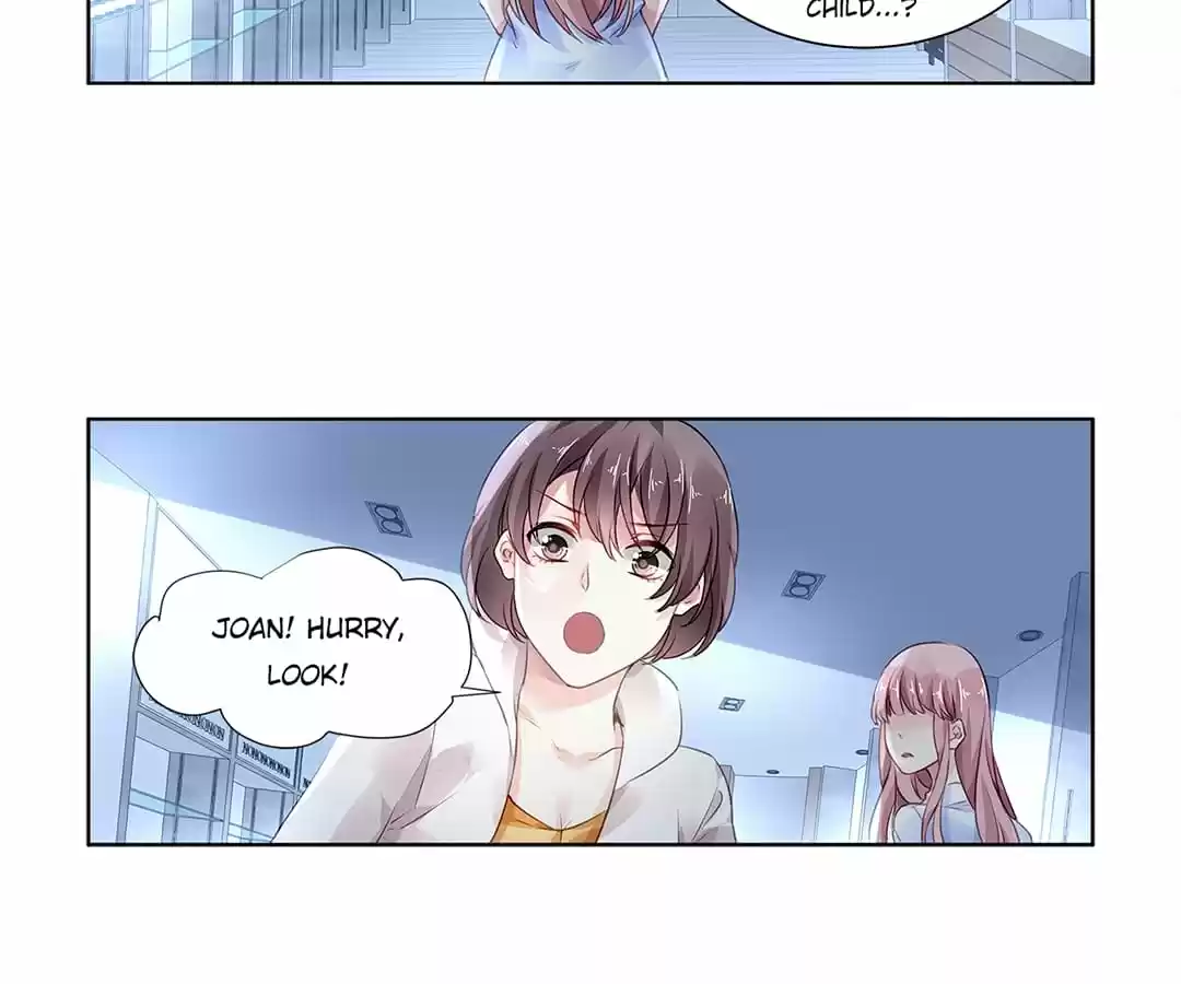 Guomin Laogong Dai Huijia Chapter 169