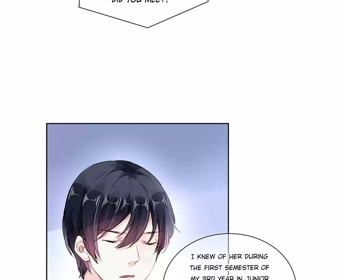 Guomin Laogong Dai Huijia Chapter 169