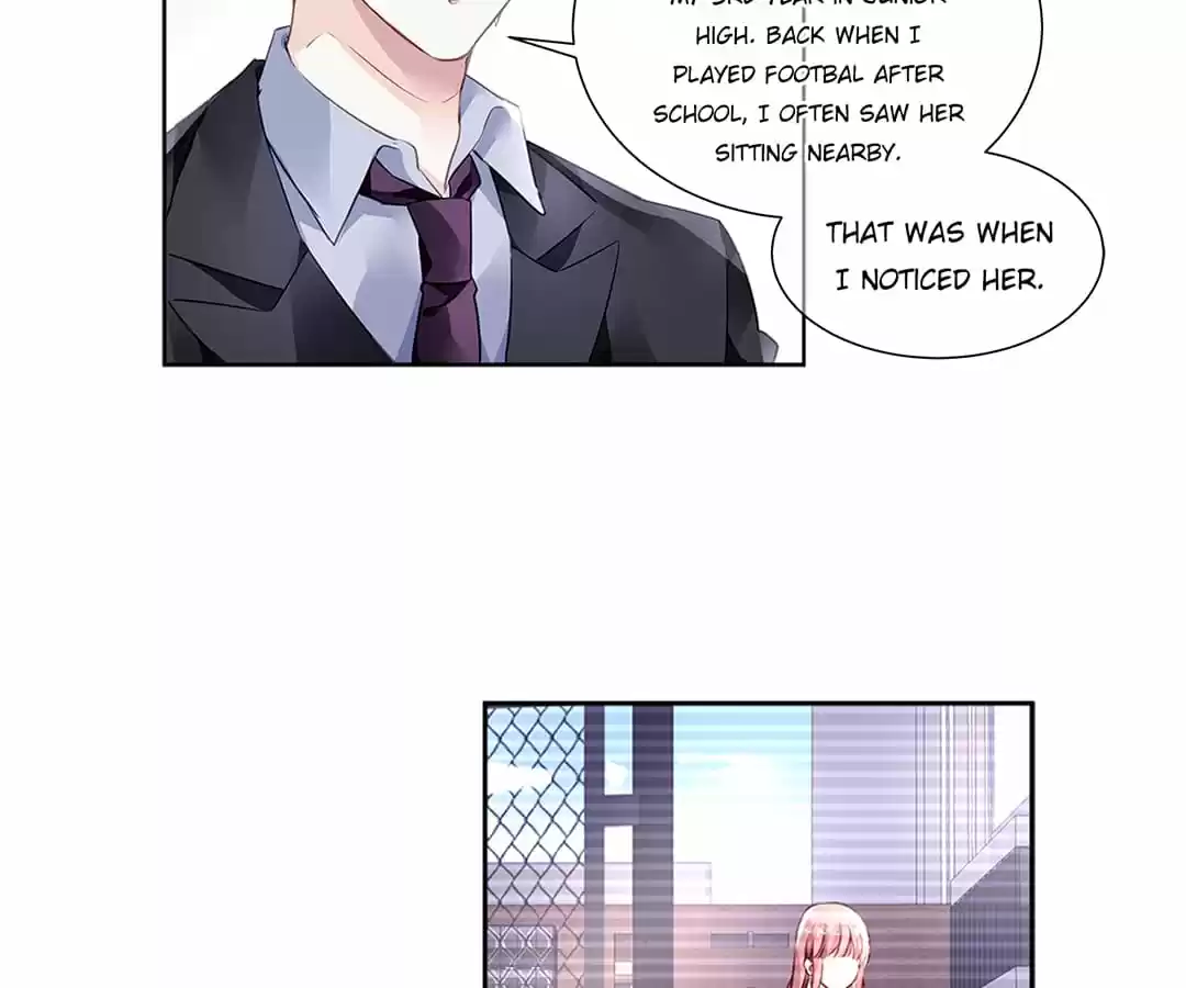 Guomin Laogong Dai Huijia Chapter 169