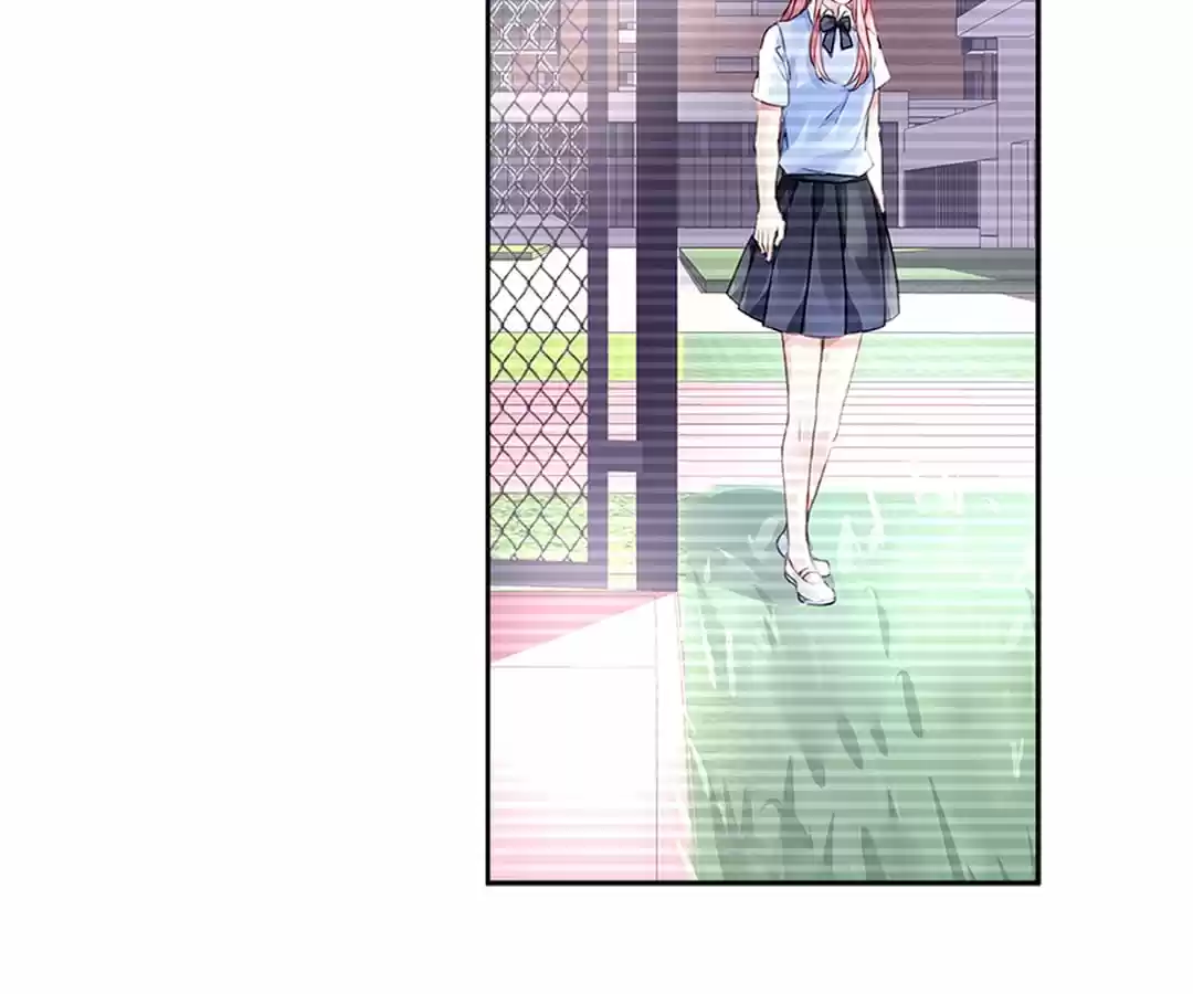 Guomin Laogong Dai Huijia Chapter 169