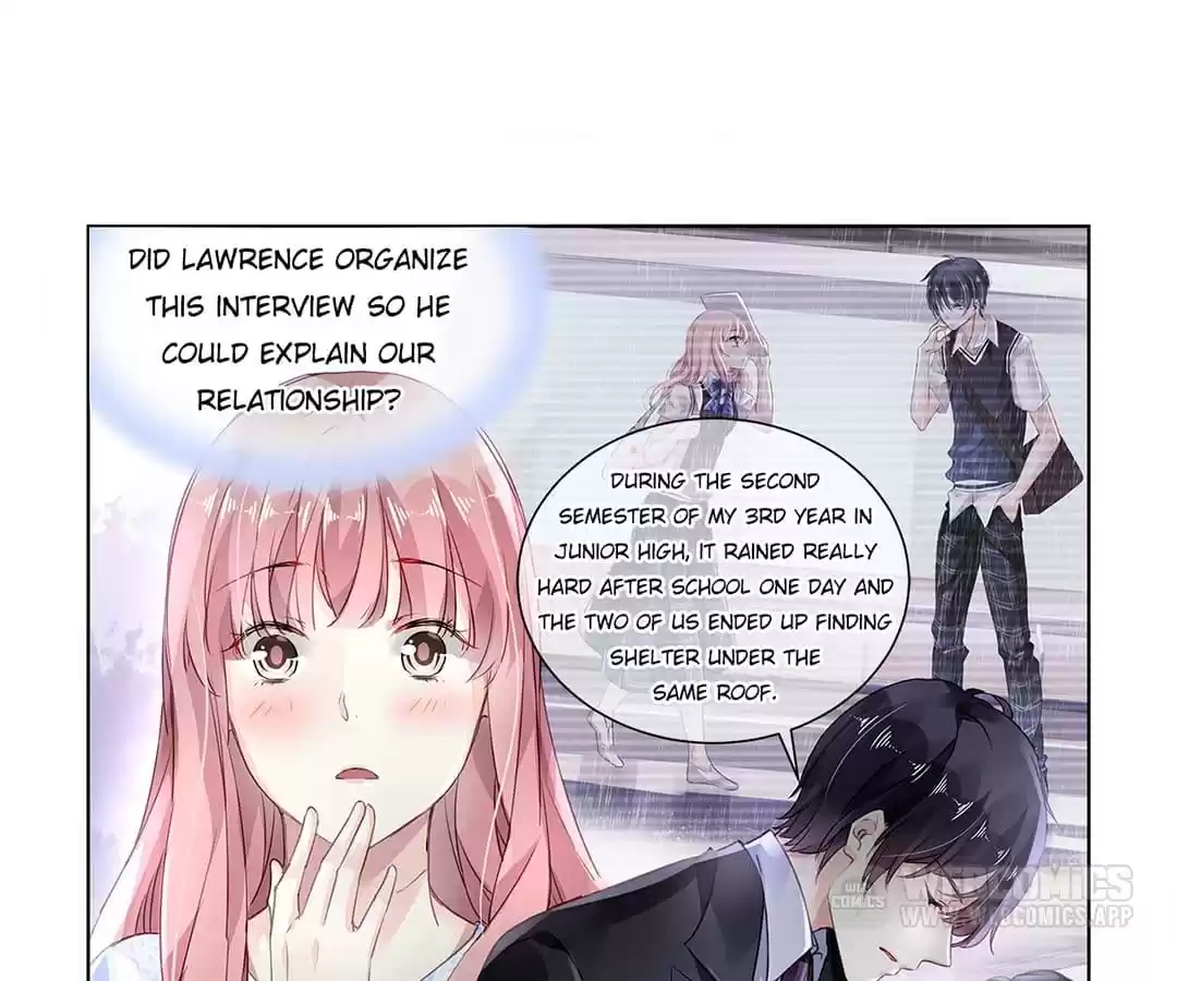 Guomin Laogong Dai Huijia Chapter 169