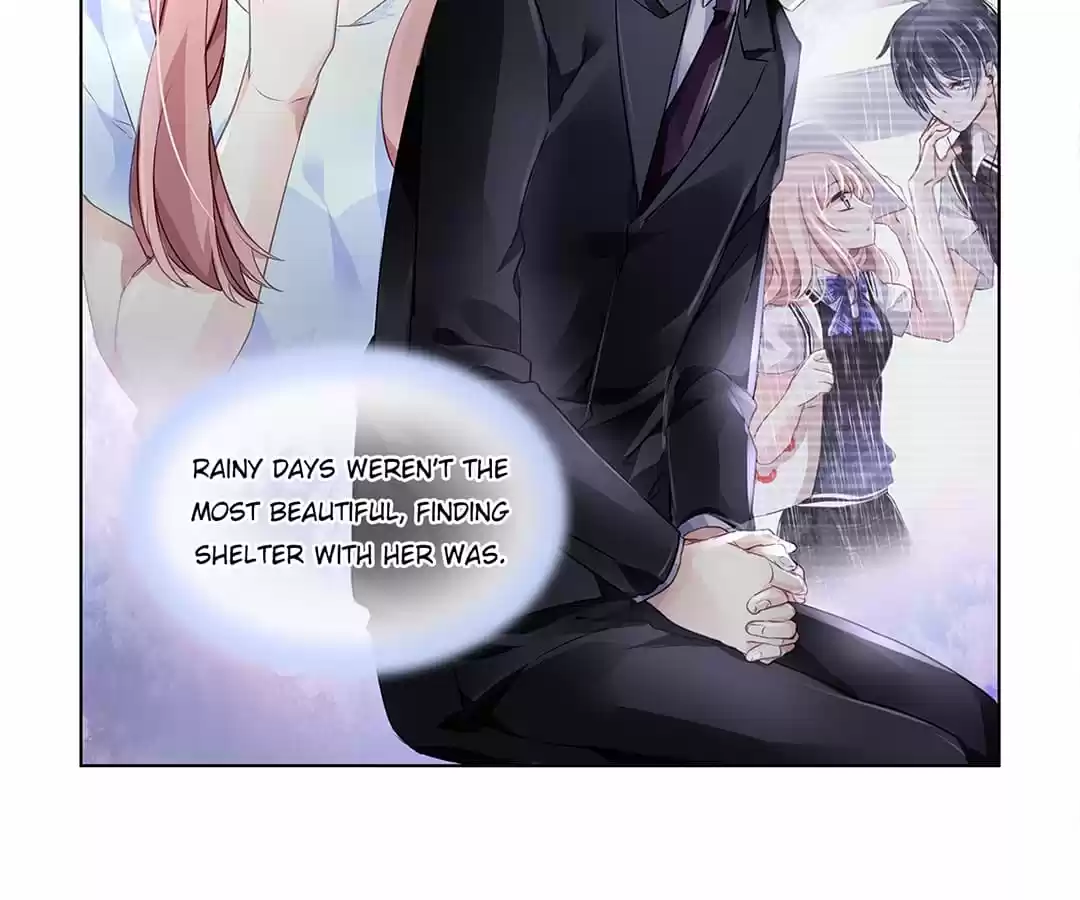 Guomin Laogong Dai Huijia Chapter 169